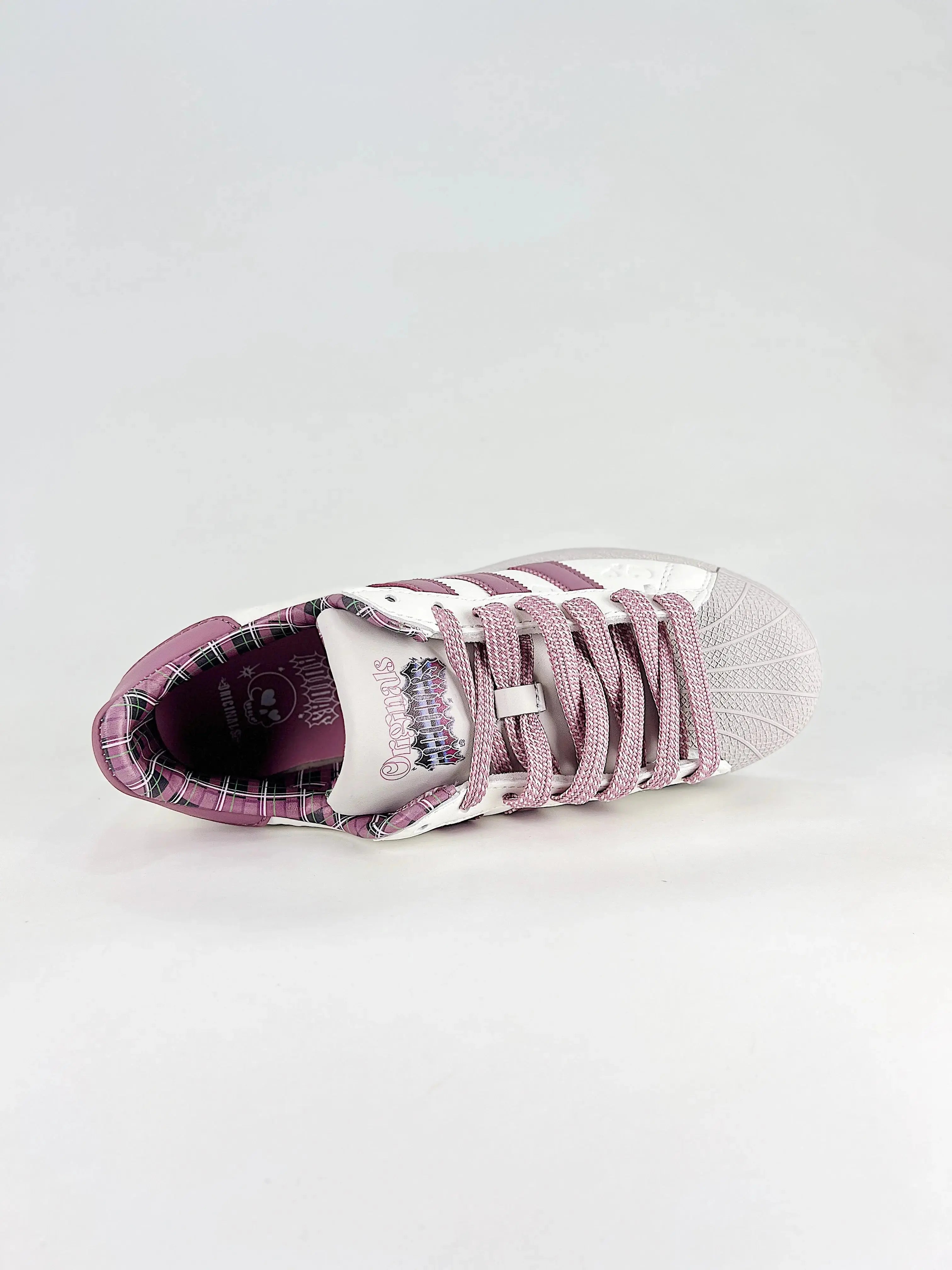 Adidas Superstar  COOLANDBAG