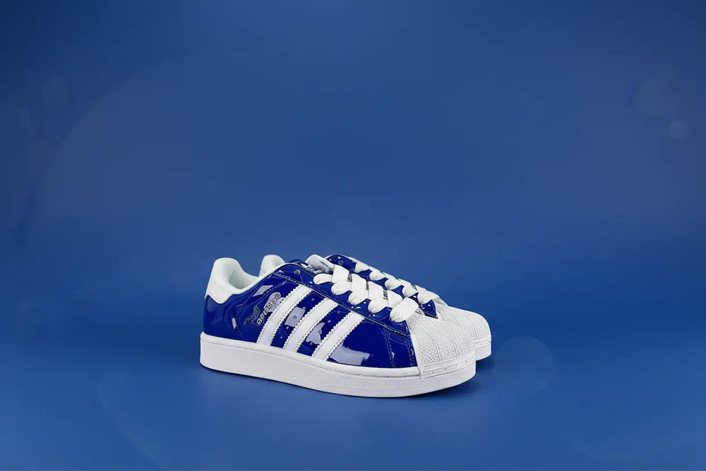 Adidas Superstar  COOLANDBAG