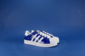 Adidas Superstar  COOLANDBAG