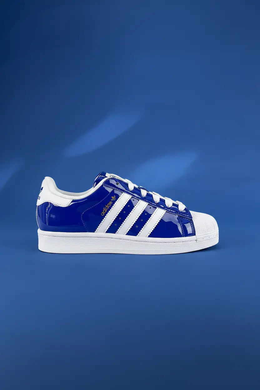 Adidas Superstar  COOLANDBAG