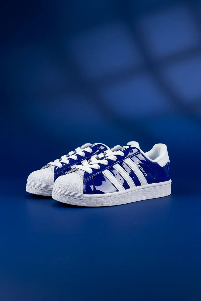Adidas Superstar  COOLANDBAG