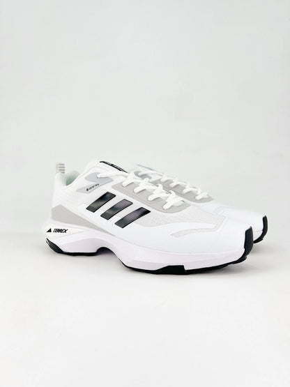 Adidas Terrex  COOLANDBAG