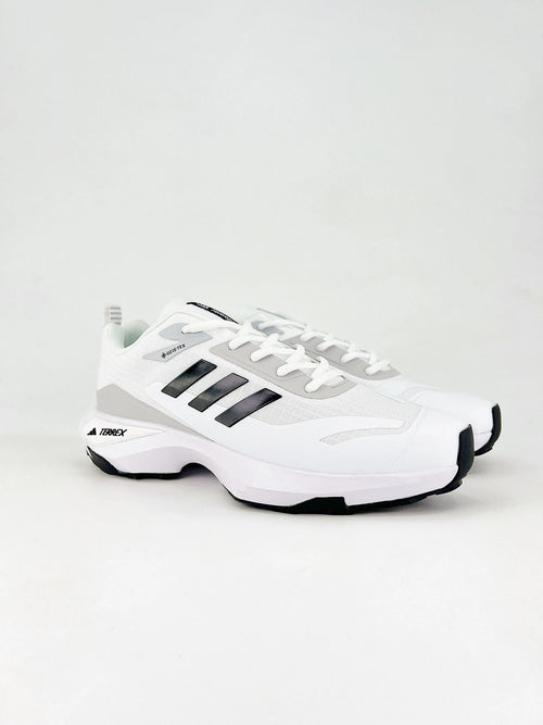 Adidas Terrex  COOLANDBAG