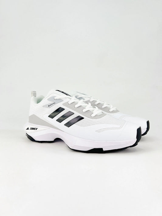 Adidas Terrex  COOLANDBAG