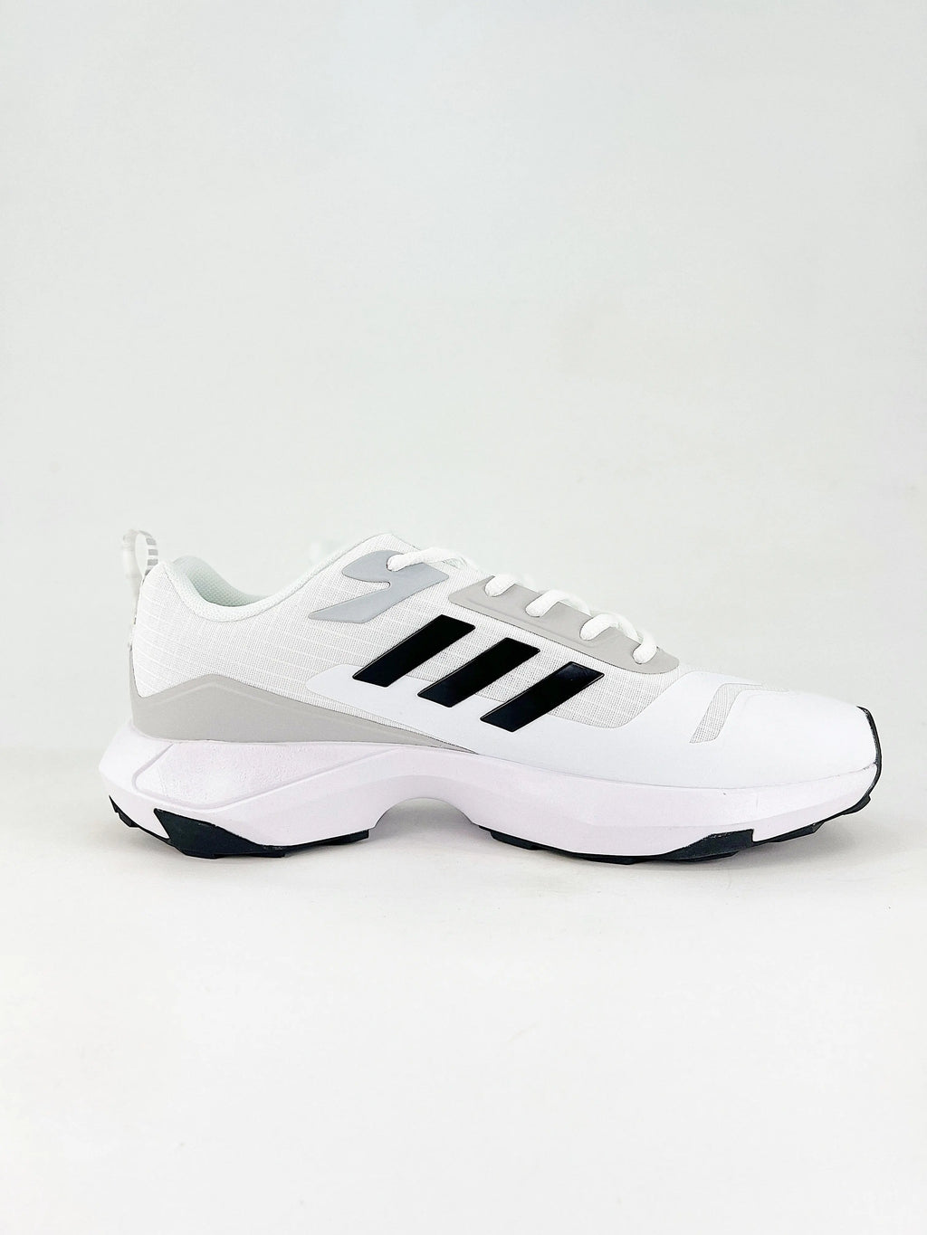 Adidas Terrex  COOLANDBAG