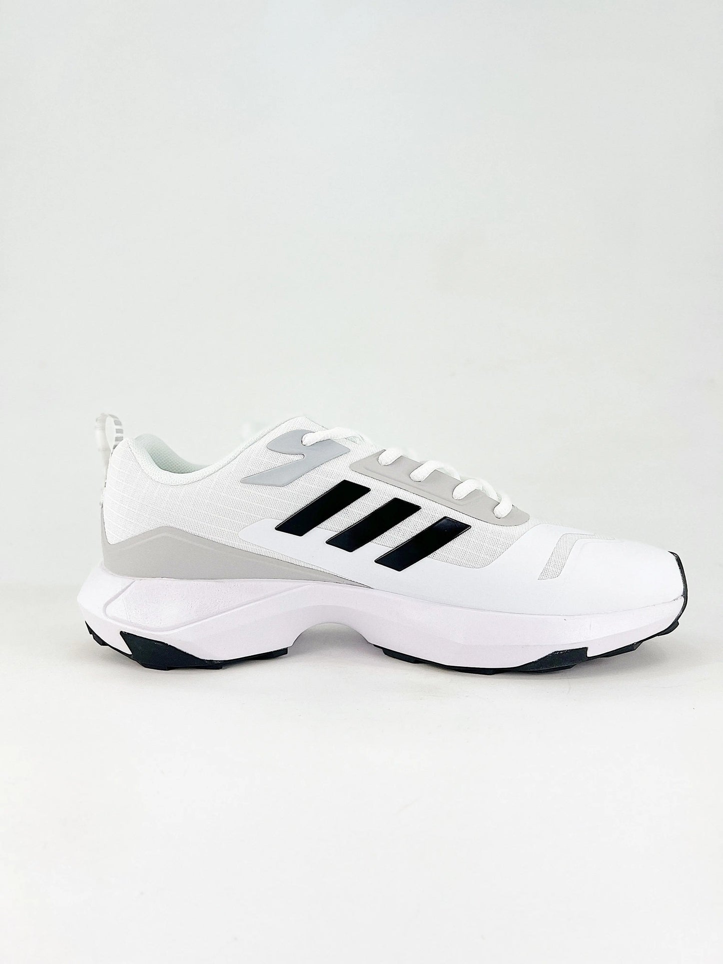 Adidas Terrex  COOLANDBAG