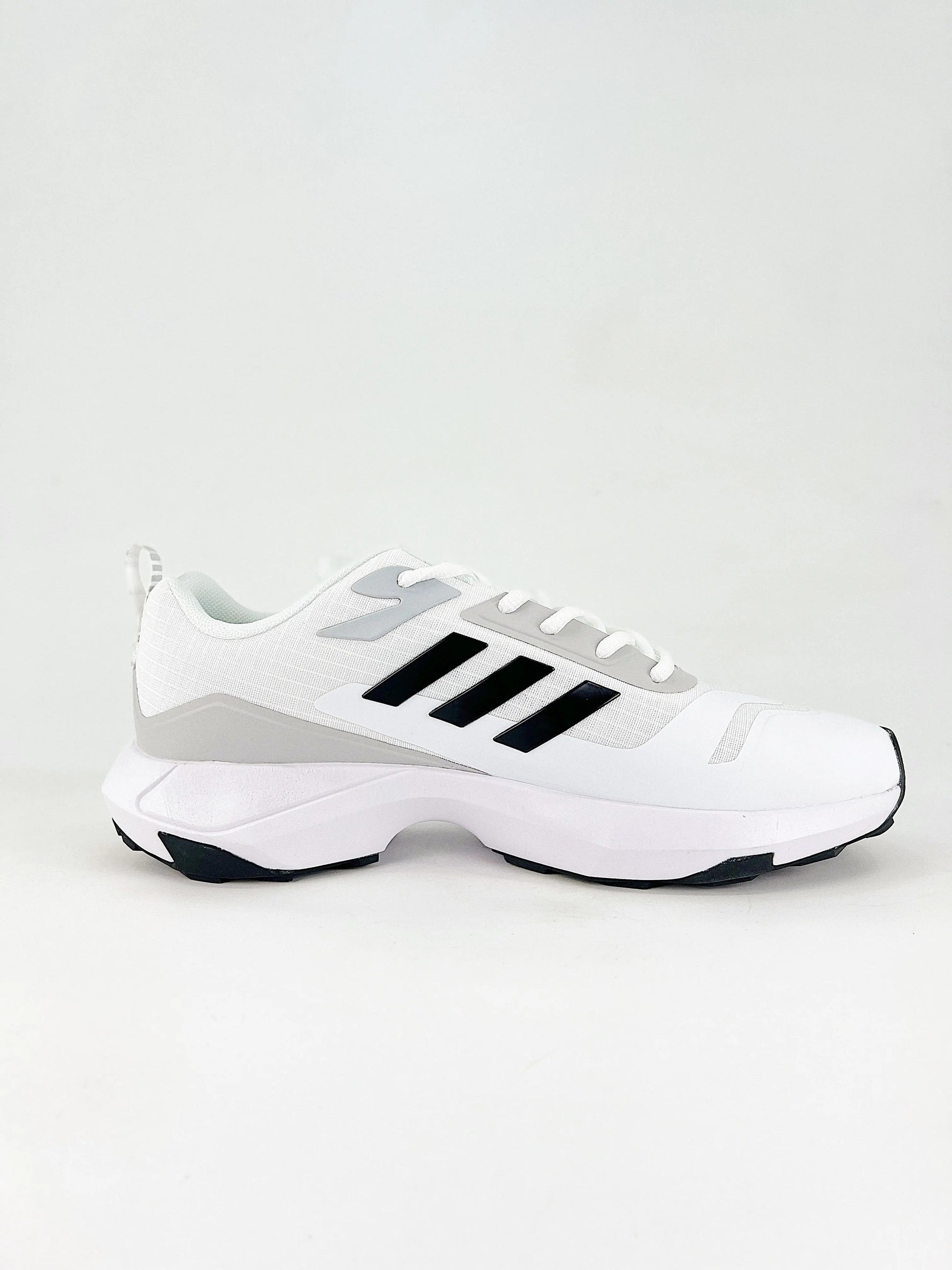 Adidas Terrex  COOLANDBAG