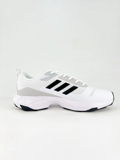Adidas Terrex  COOLANDBAG