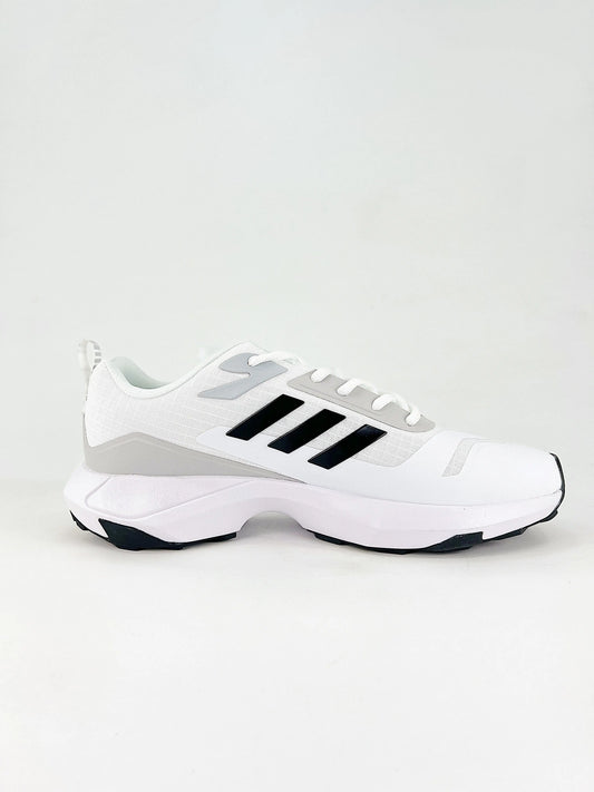 Adidas Terrex  COOLANDBAG
