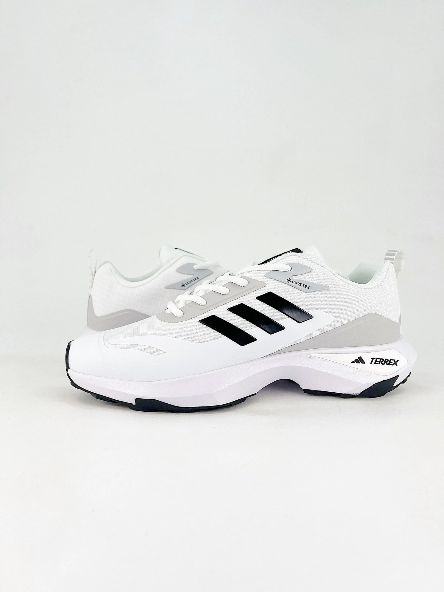 Adidas Terrex  COOLANDBAG