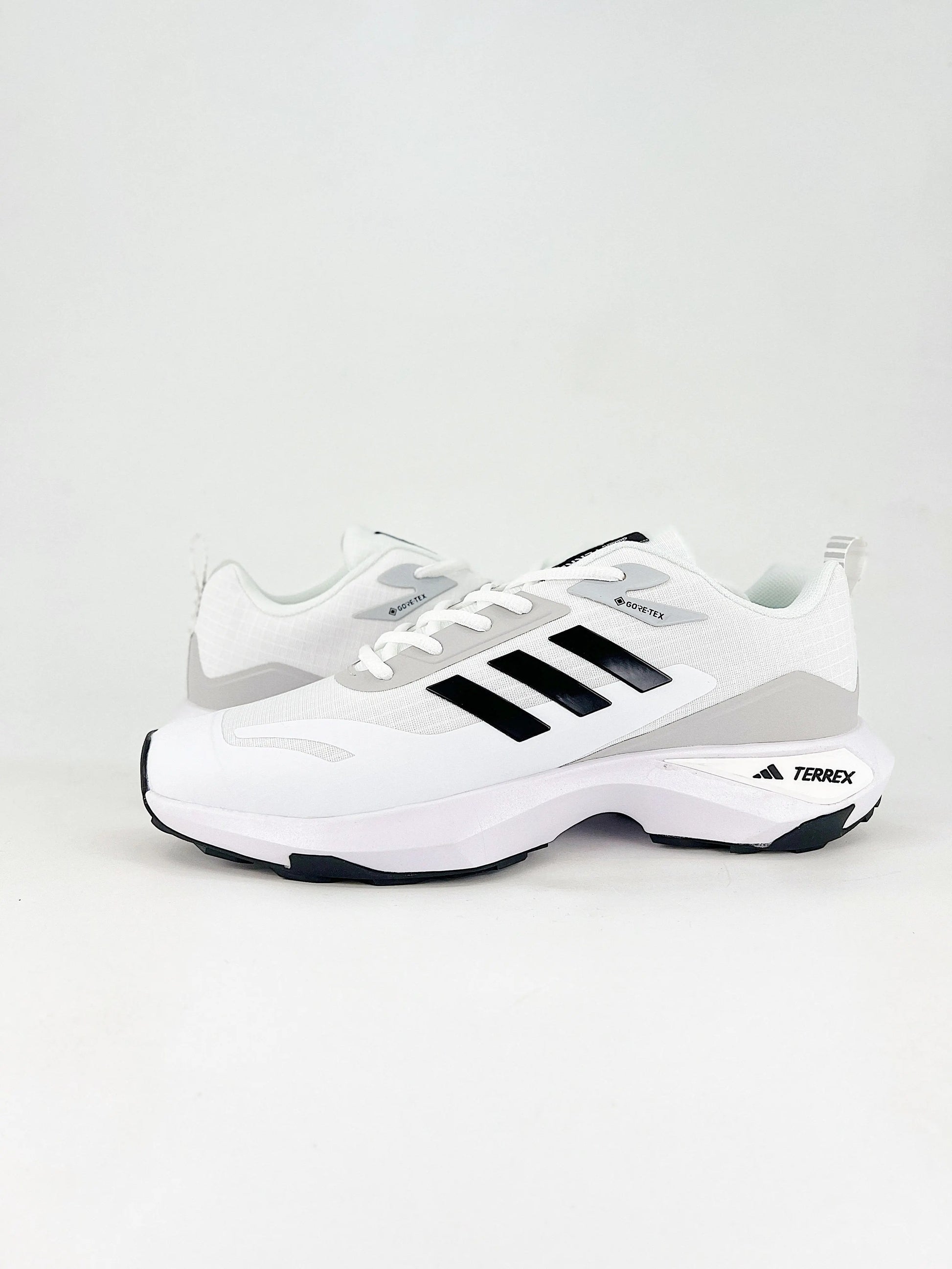 Adidas Terrex  COOLANDBAG