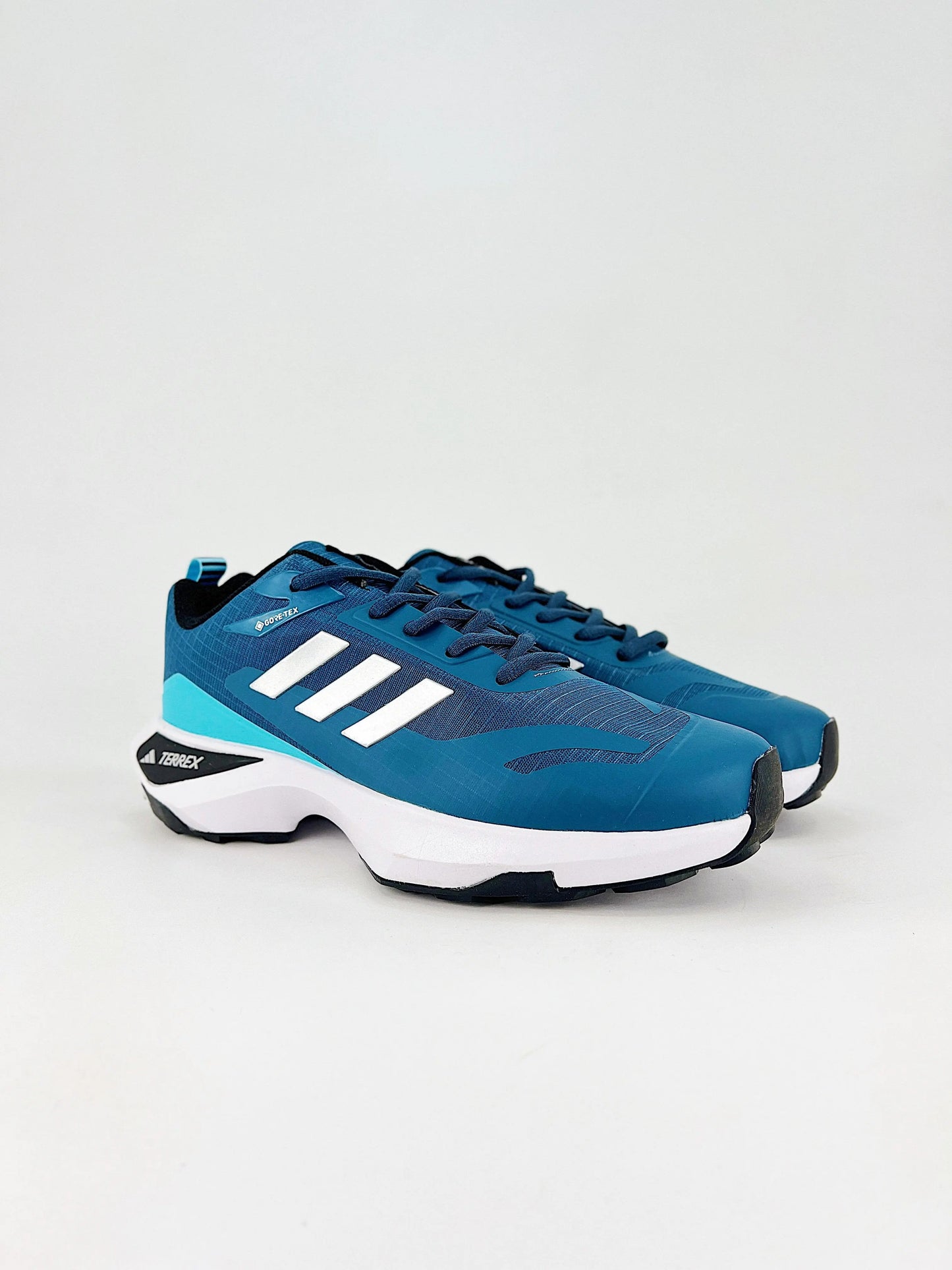 Adidas Terrex  COOLANDBAG