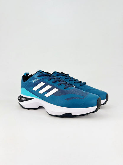 Adidas Terrex  COOLANDBAG