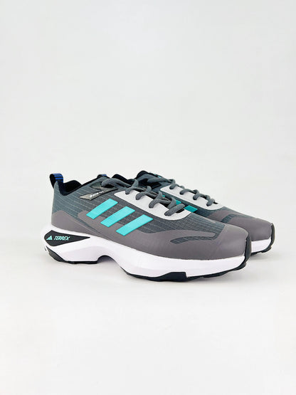 Adidas Terrex  COOLANDBAG