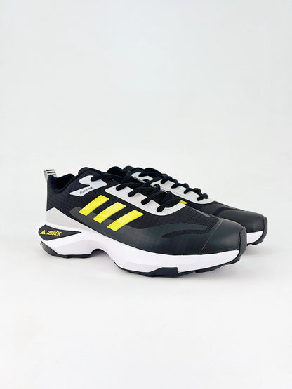 Adidas Terrex  COOLANDBAG