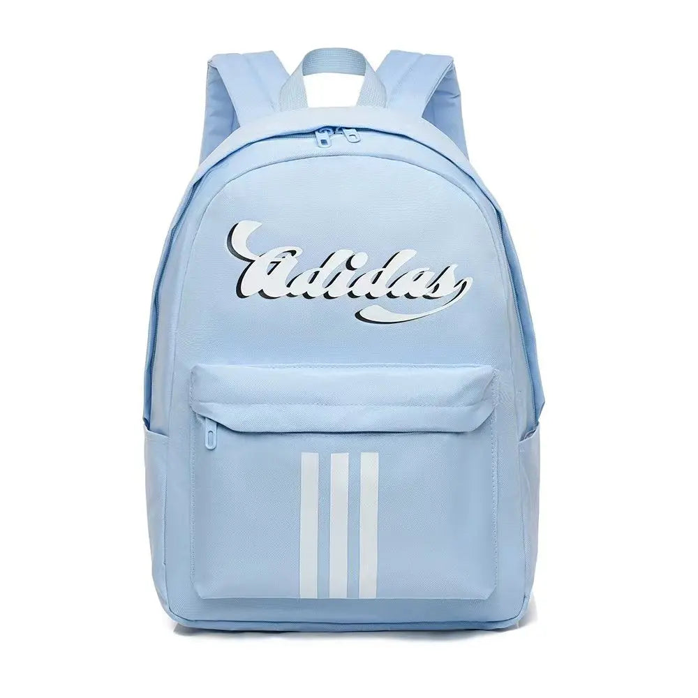 Adidas Tiro Graphic II