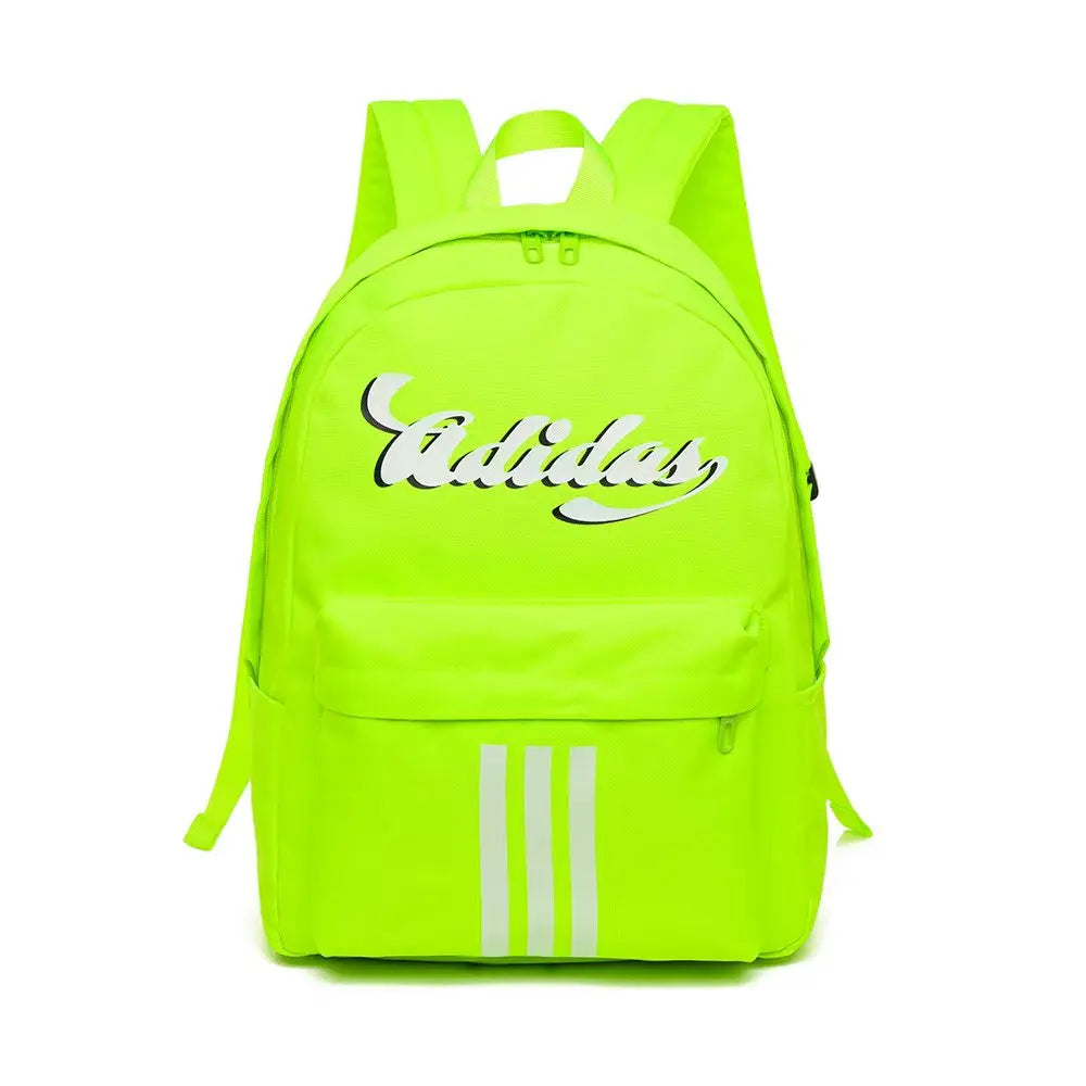 Adidas Tiro Graphic II
