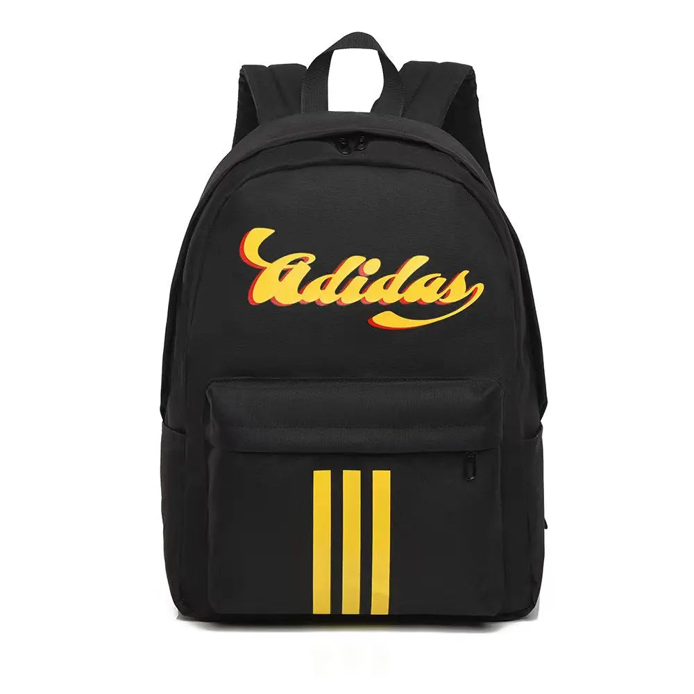 Adidas Tiro Graphic II