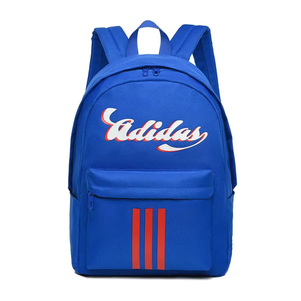Adidas Tiro Graphic II