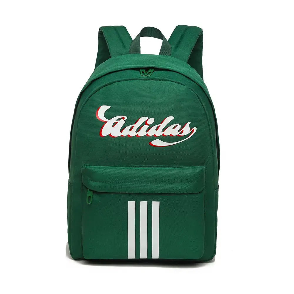 Adidas Tiro Graphic II