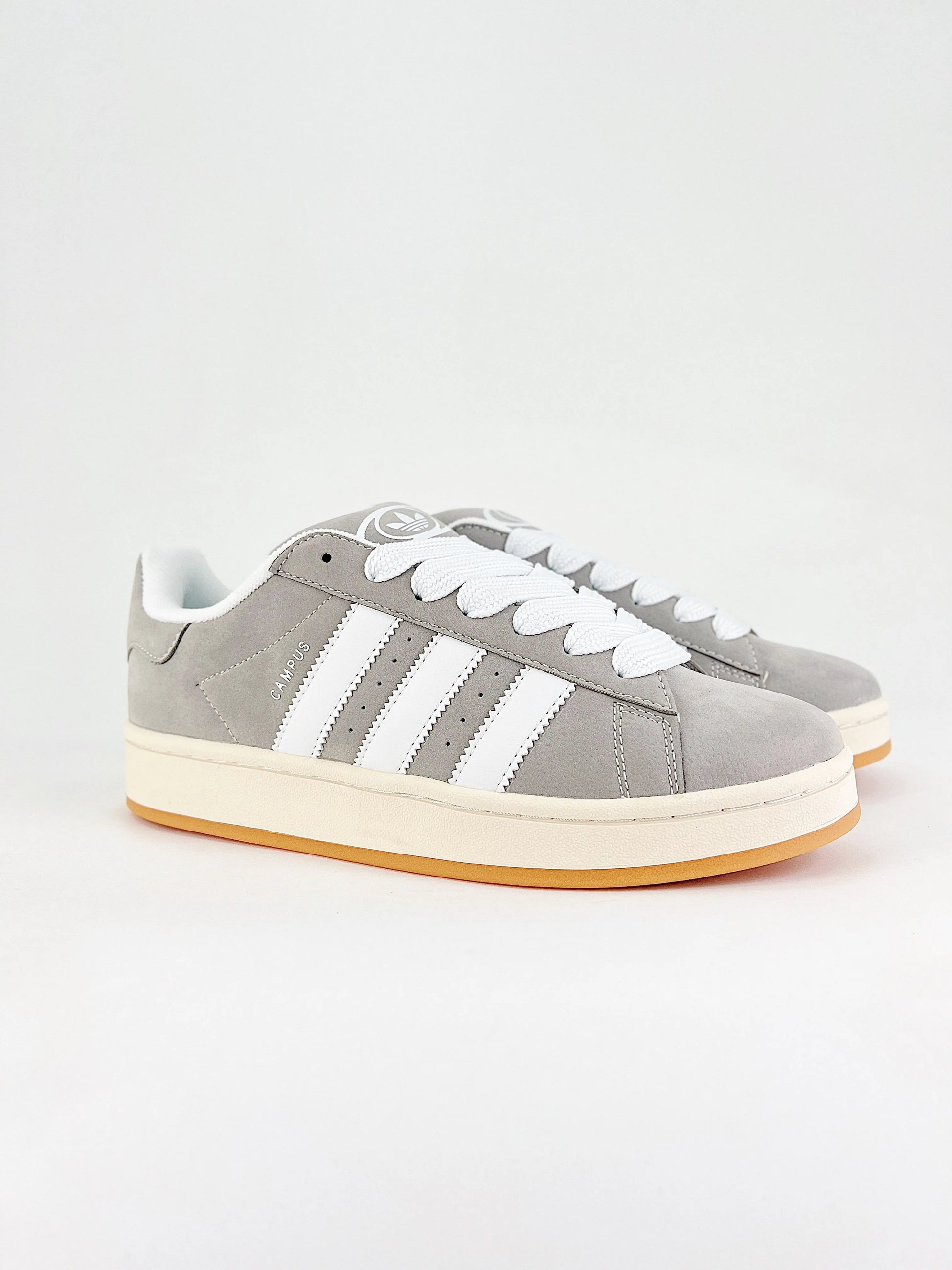 Adidas | Campus 00s COOL&BAG