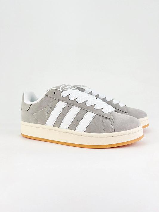 Adidas | Campus 00s COOL&BAG