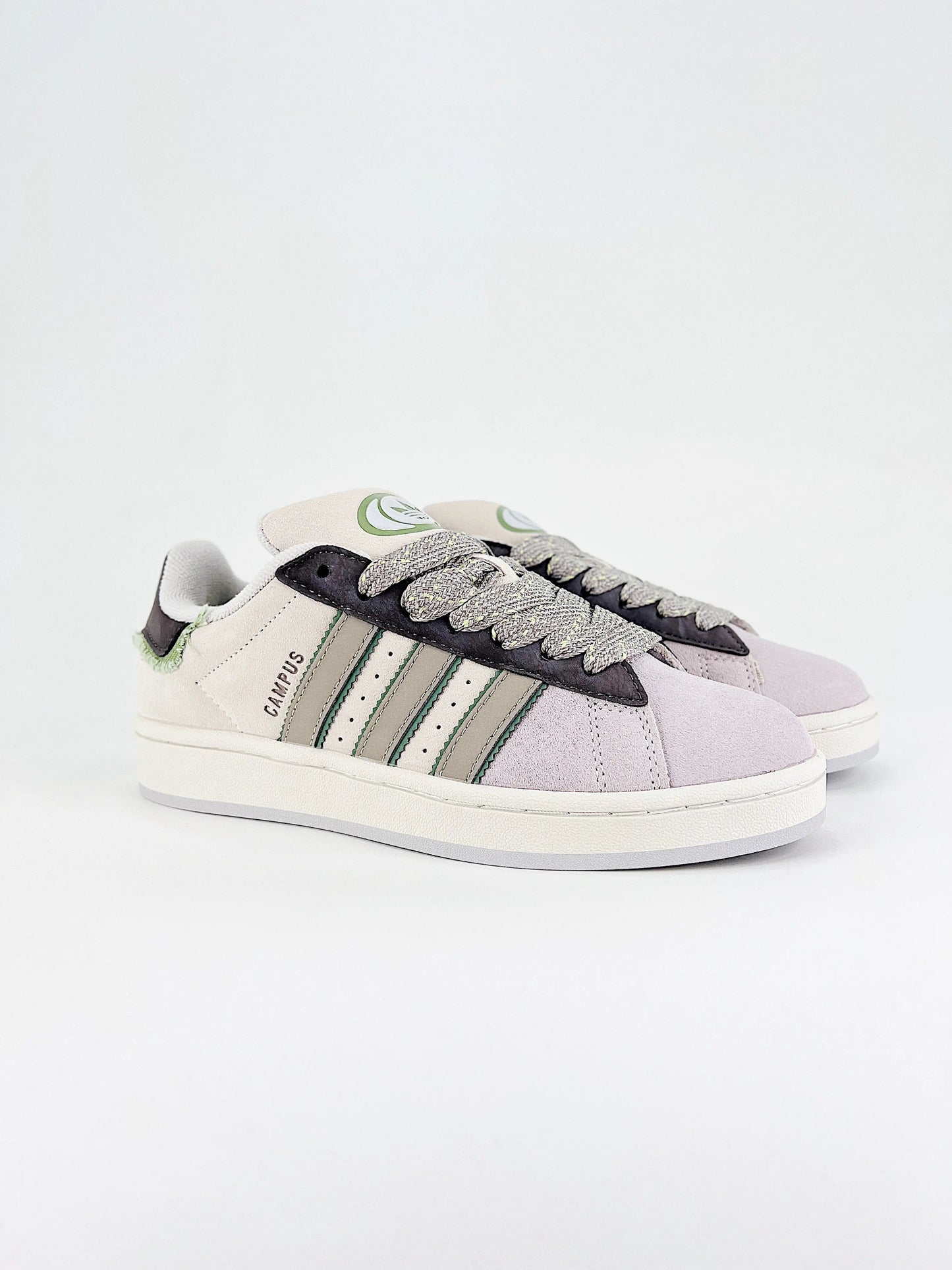 Adidas | Campus 00s COOL&BAG