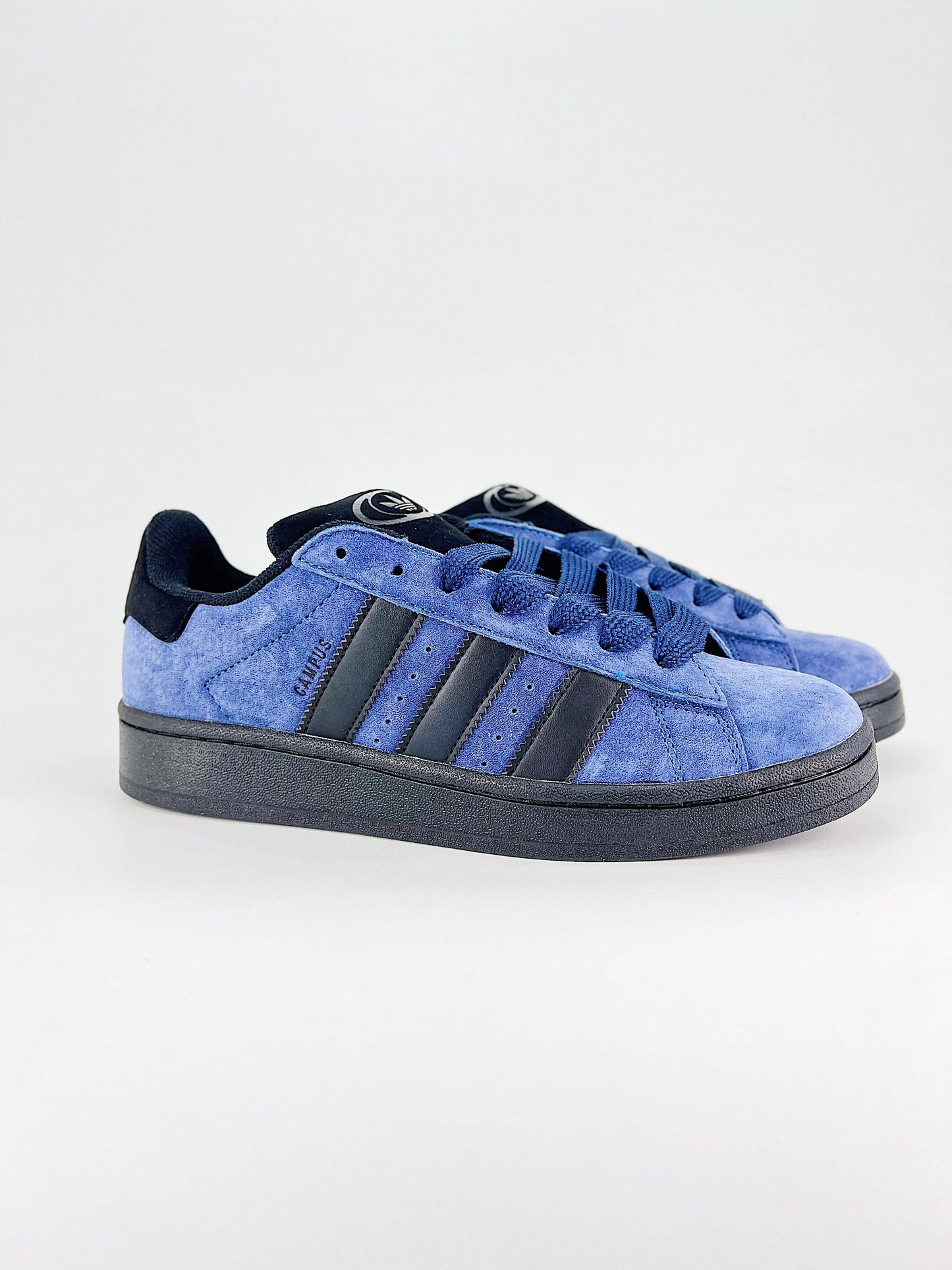 Adidas | Campus 00s COOL&BAG