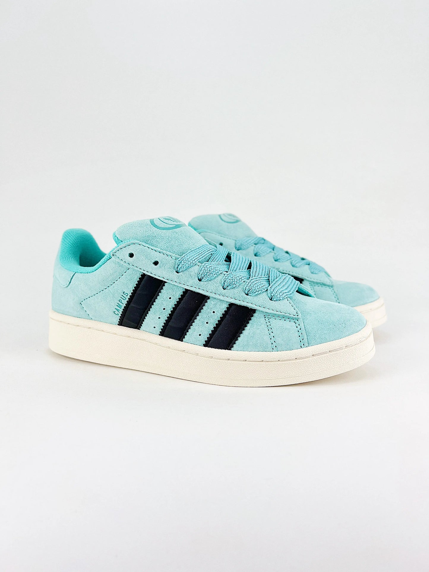 Adidas | Campus 00s COOL&BAG