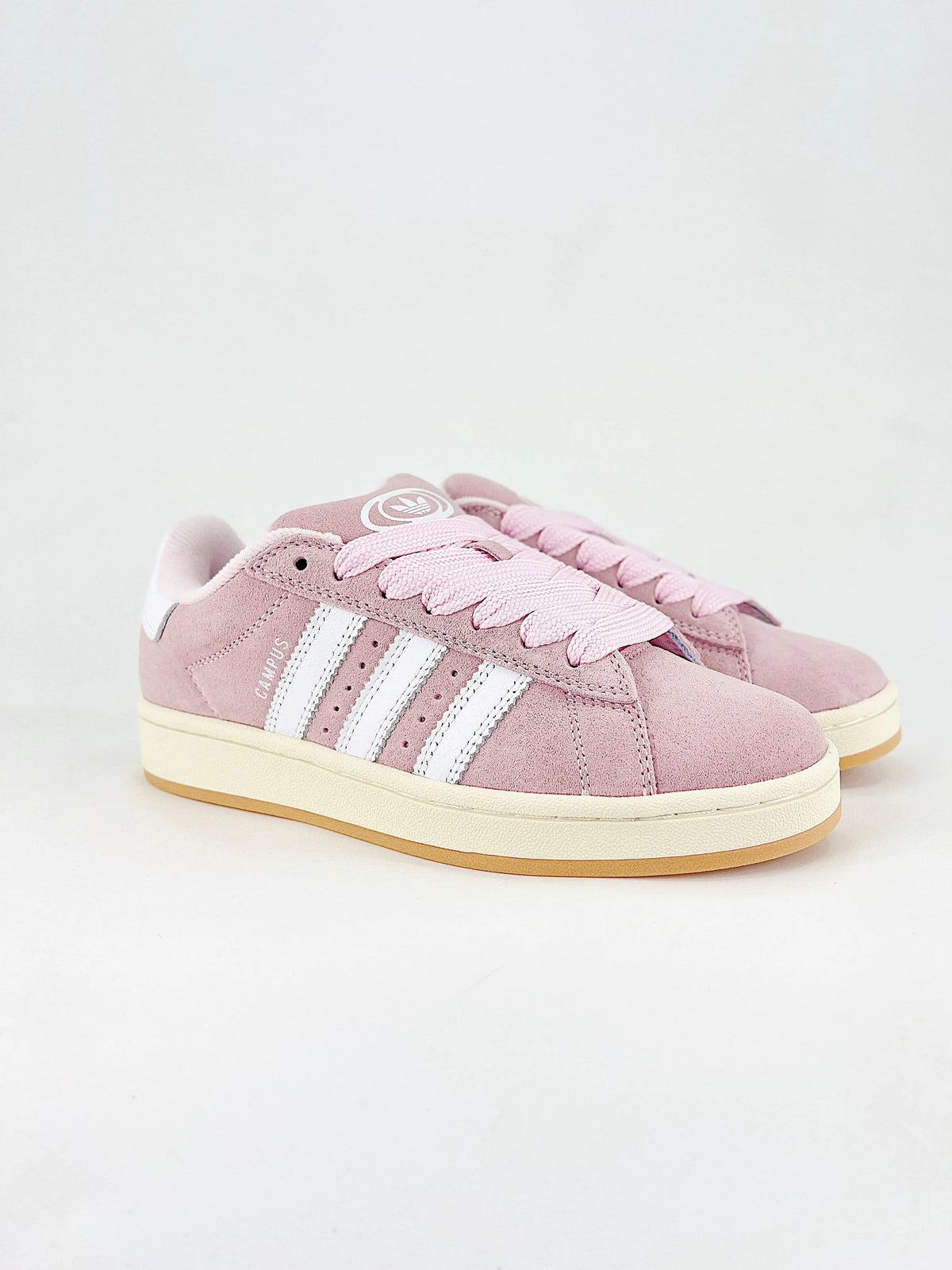 Adidas CAMPUS