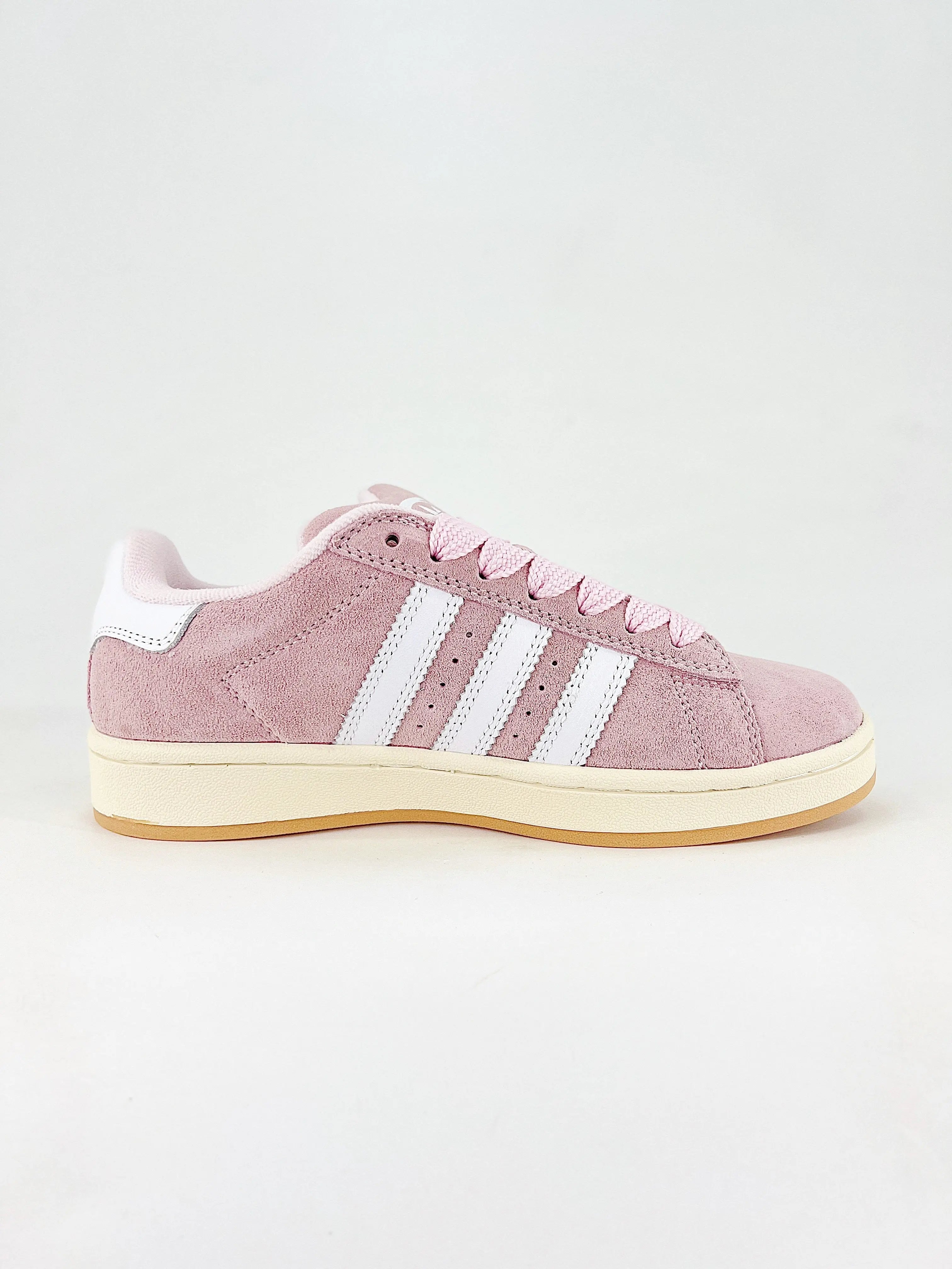 Adidas | Campus  COOLANDBAG