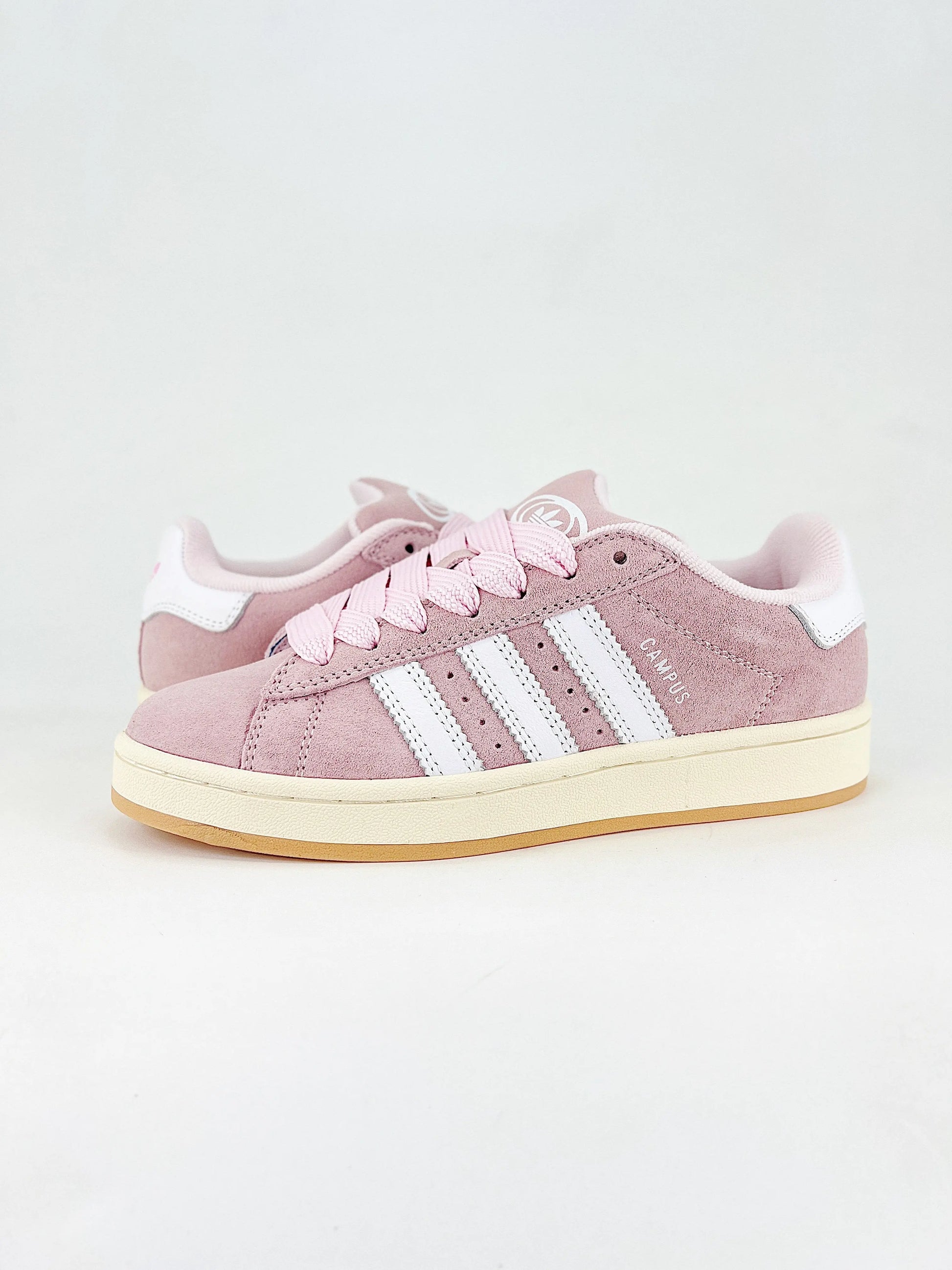 Adidas | Campus  COOLANDBAG