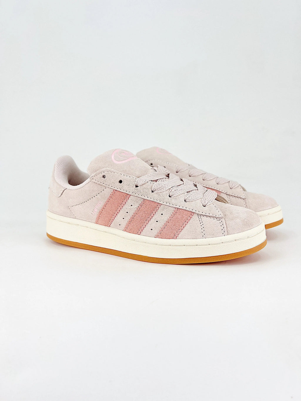 Adidas | Campus  COOLANDBAG