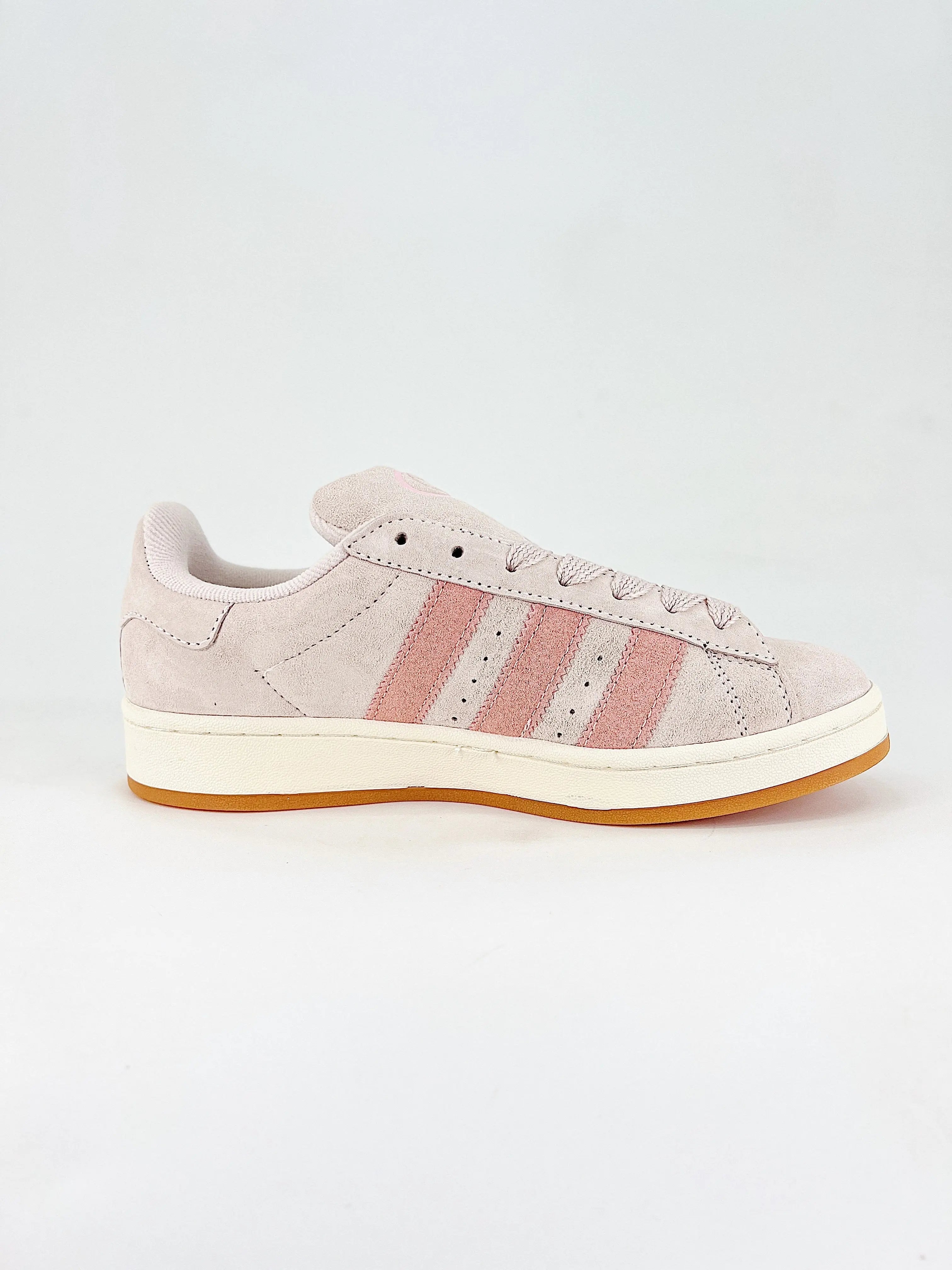 Adidas | Campus  COOLANDBAG