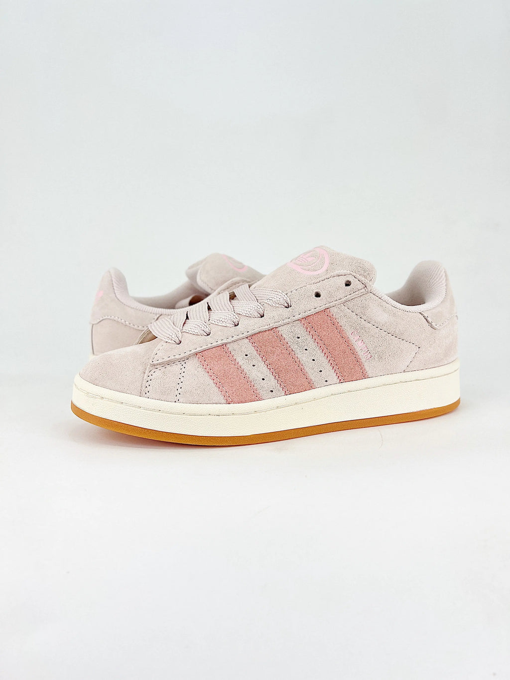 Adidas | Campus  COOLANDBAG