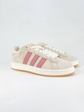 Adidas | Campus  COOLANDBAG