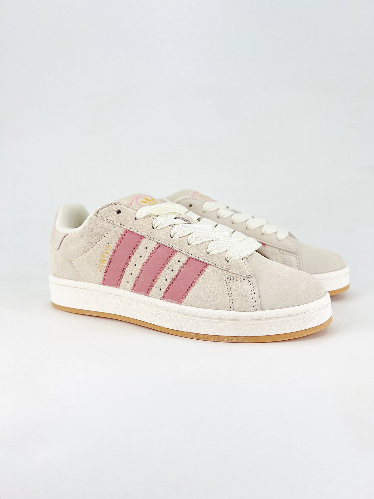 Adidas CAMPUS