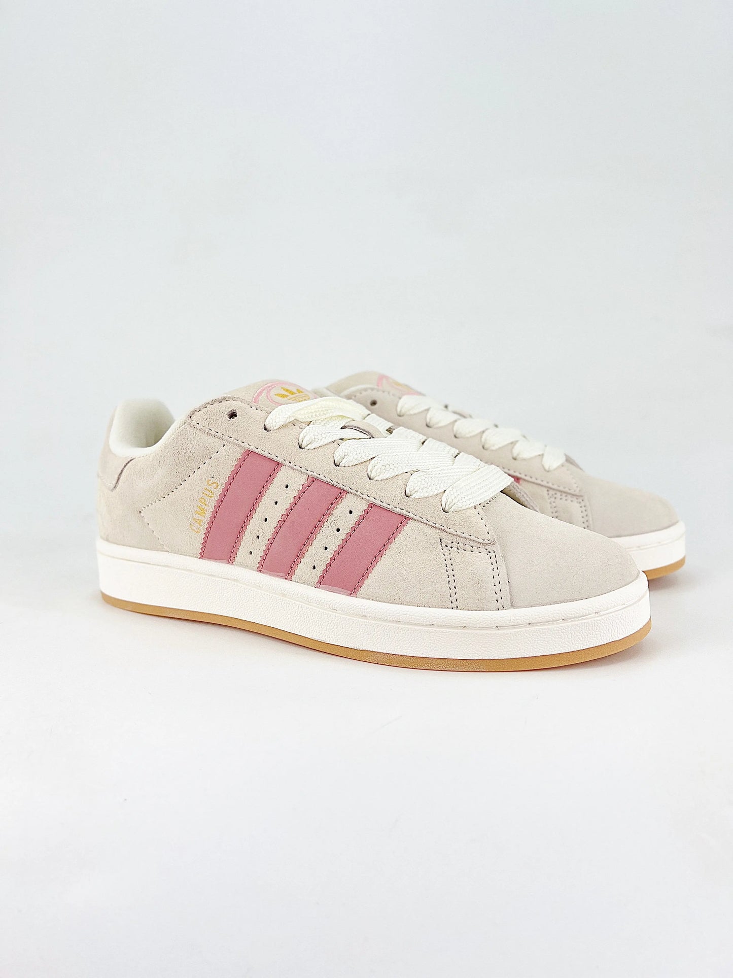 Adidas | Campus  COOLANDBAG
