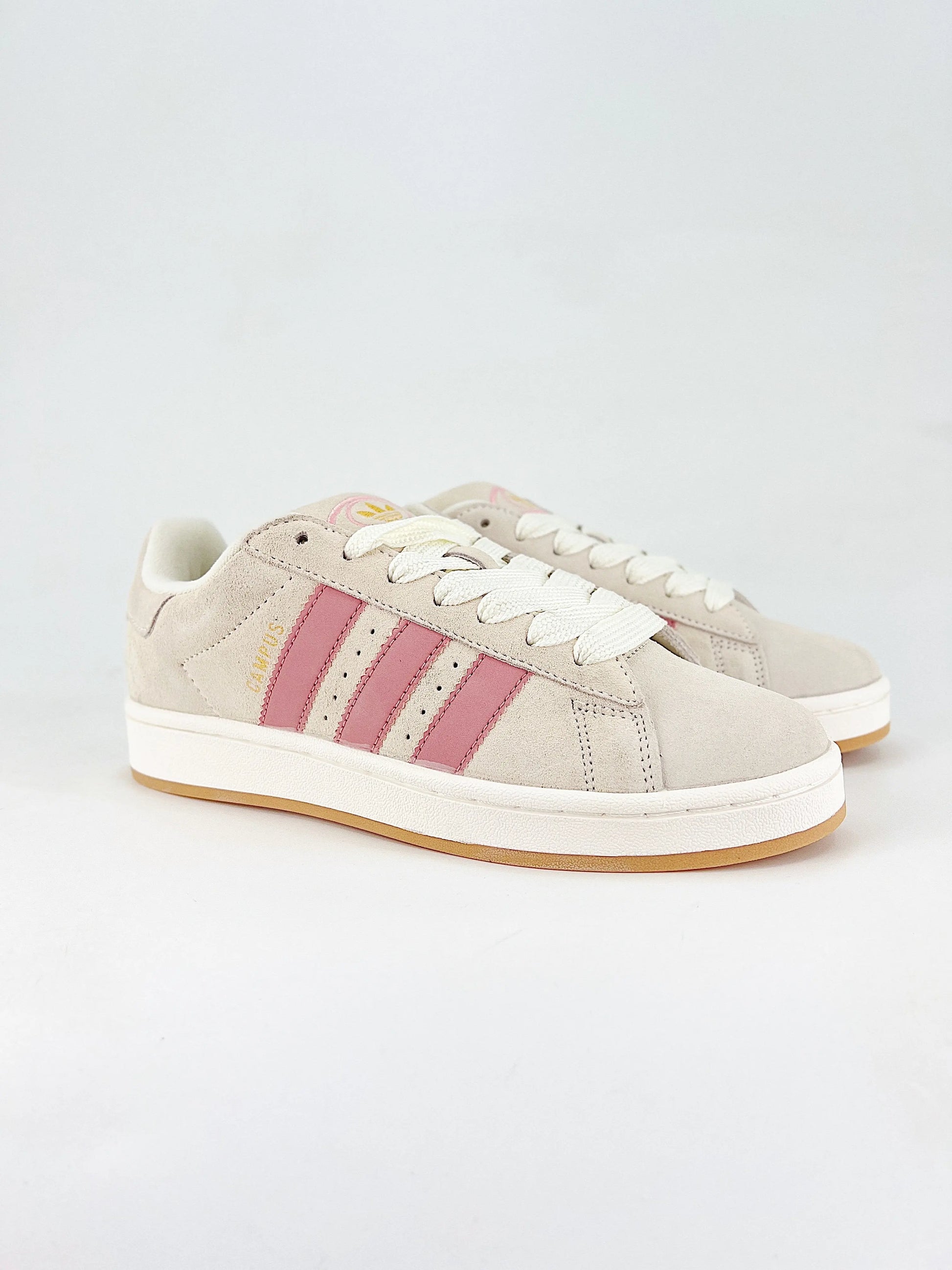 Adidas | Campus  COOLANDBAG