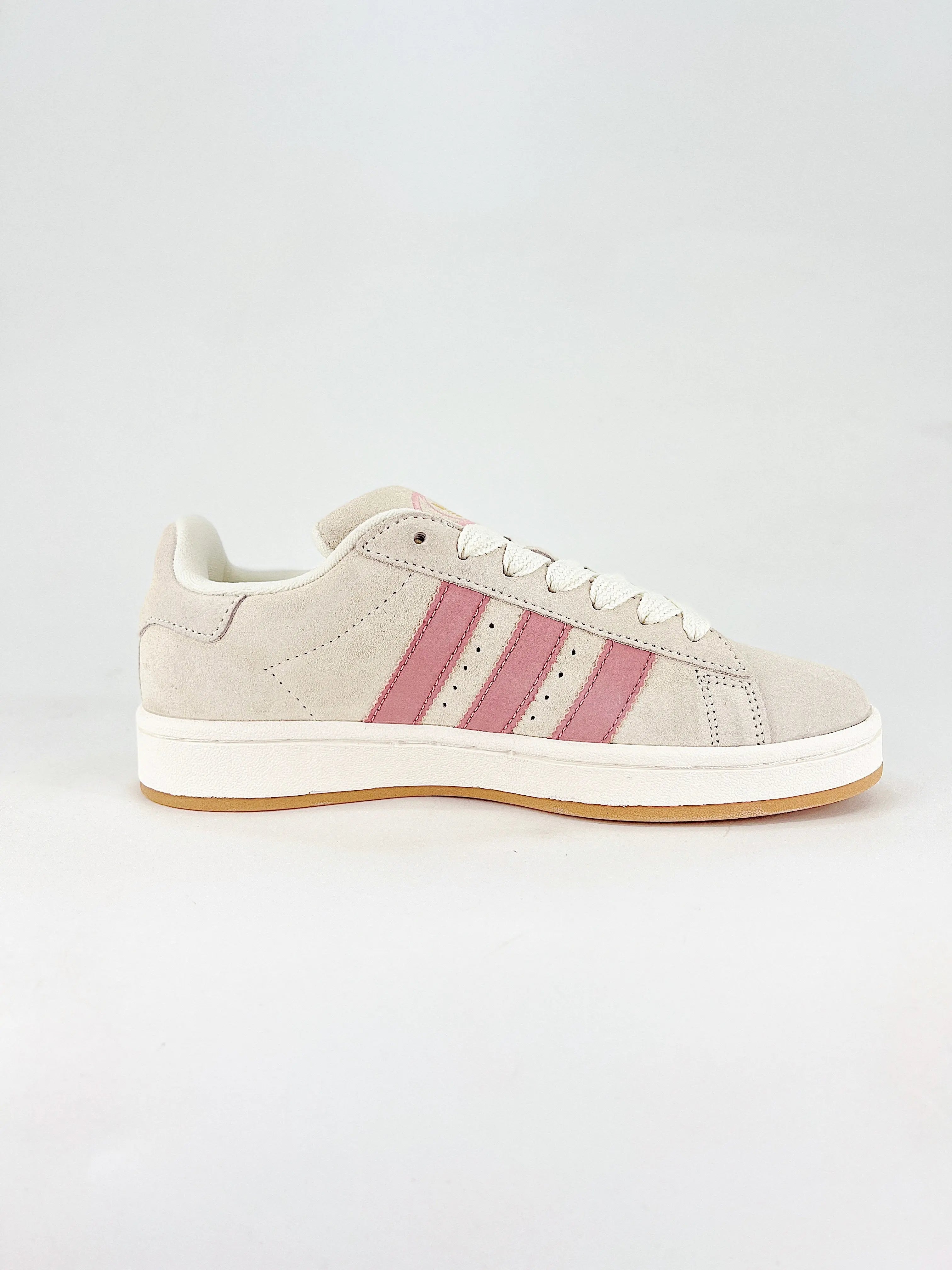 Adidas | Campus  COOLANDBAG