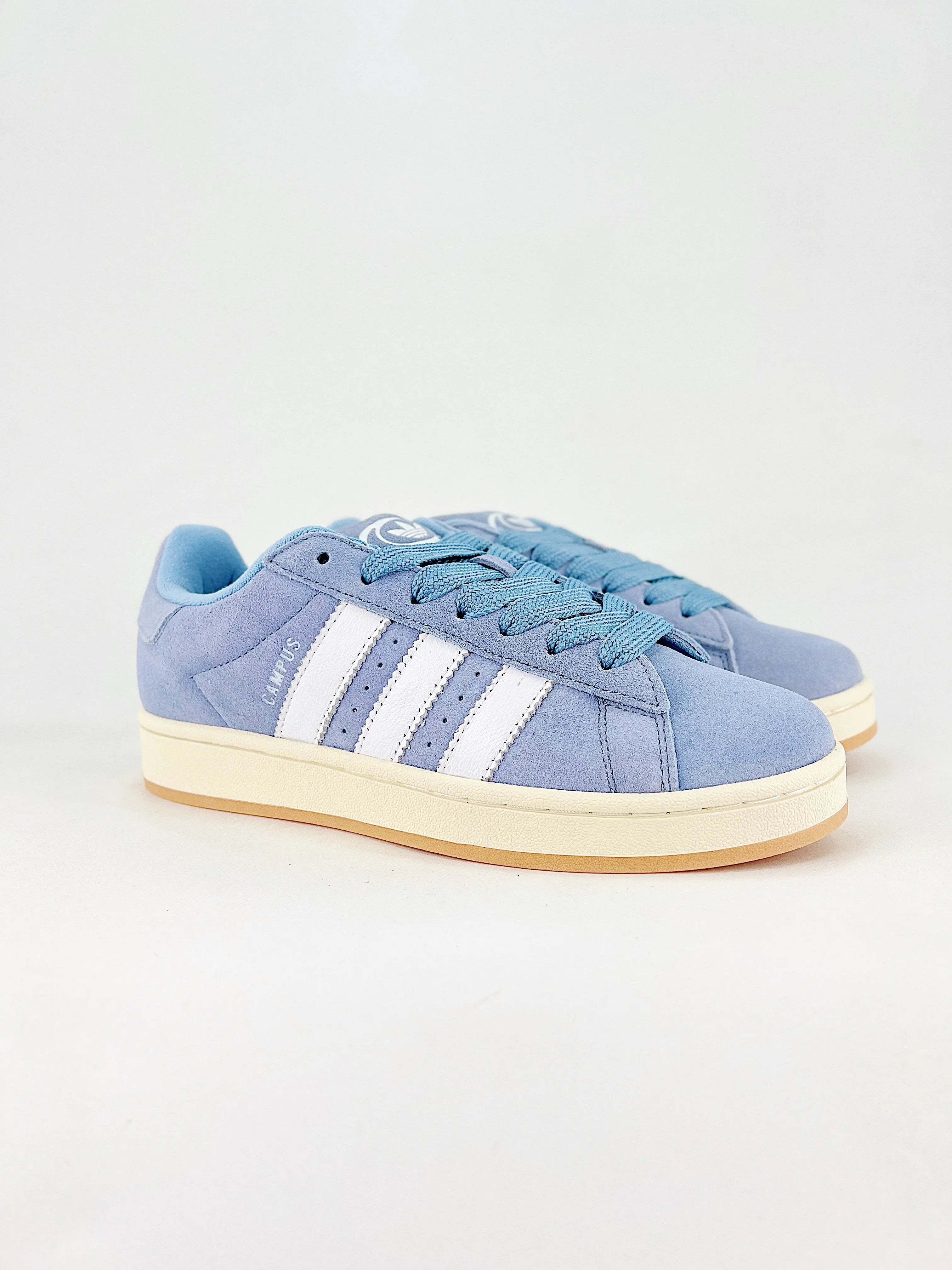 Adidas | Campus  COOLANDBAG