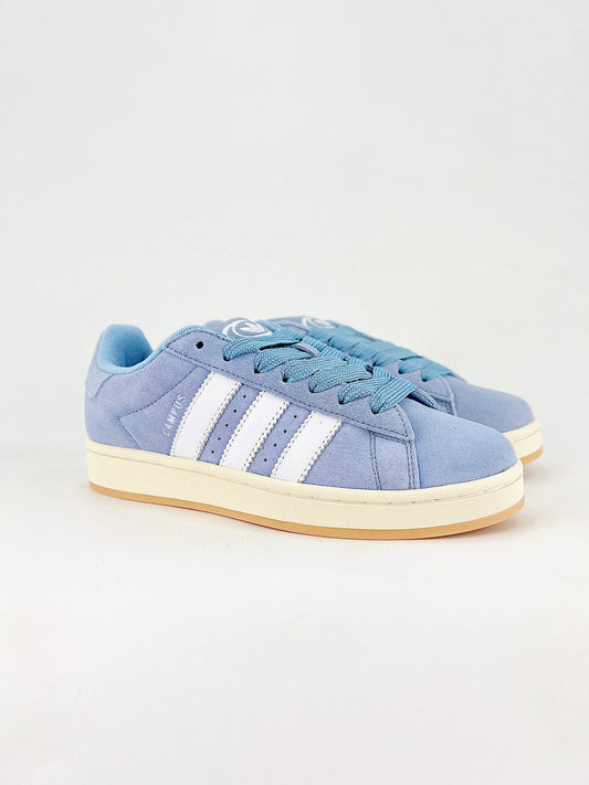 Adidas | Campus  COOLANDBAG