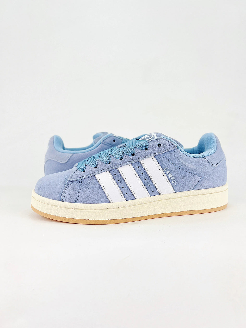 Adidas | Campus  COOLANDBAG