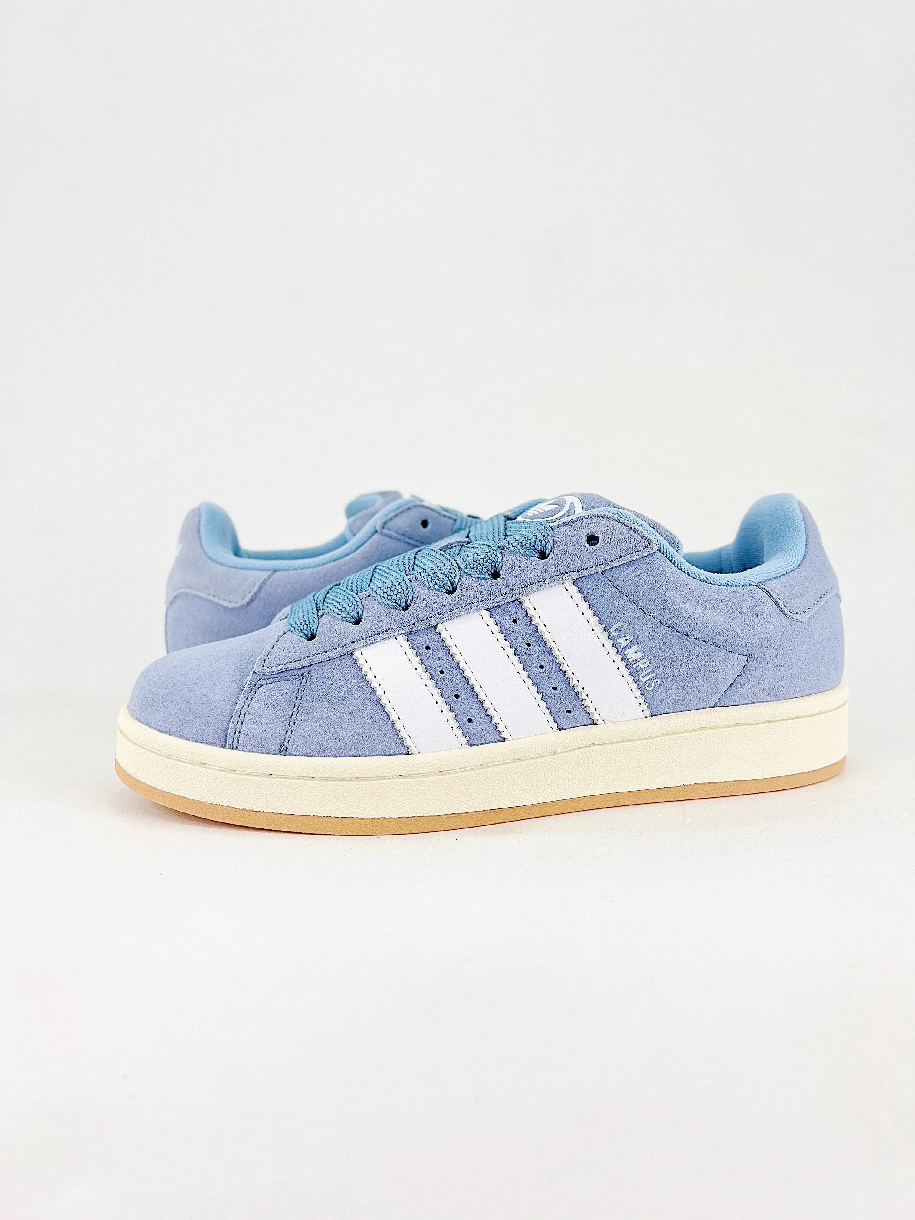 Adidas | Campus  COOLANDBAG