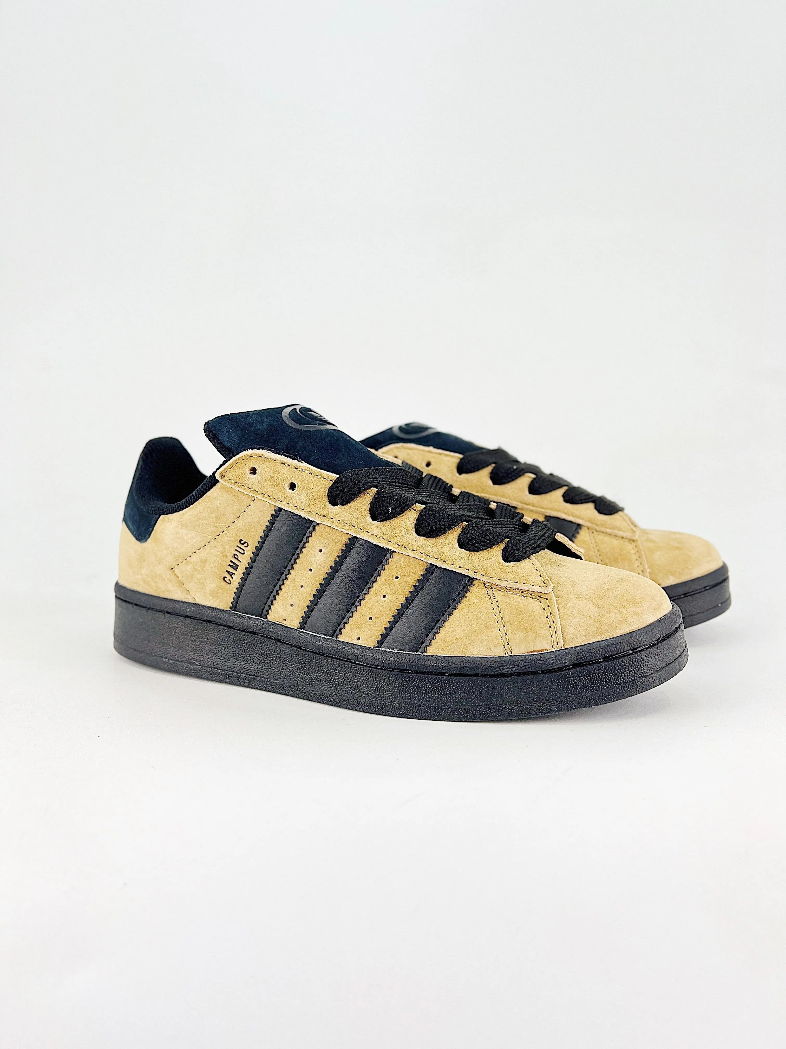 Adidas | Campus  COOLANDBAG