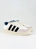 Adidas | Campus  COOLANDBAG