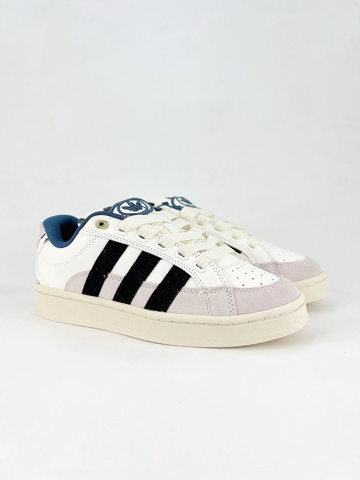Adidas CAMPUS
