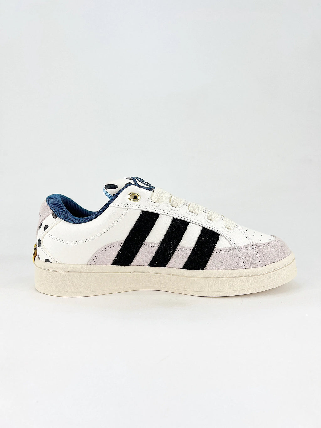 Adidas | Campus  COOLANDBAG
