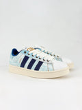 Adidas | Campus  COOLANDBAG
