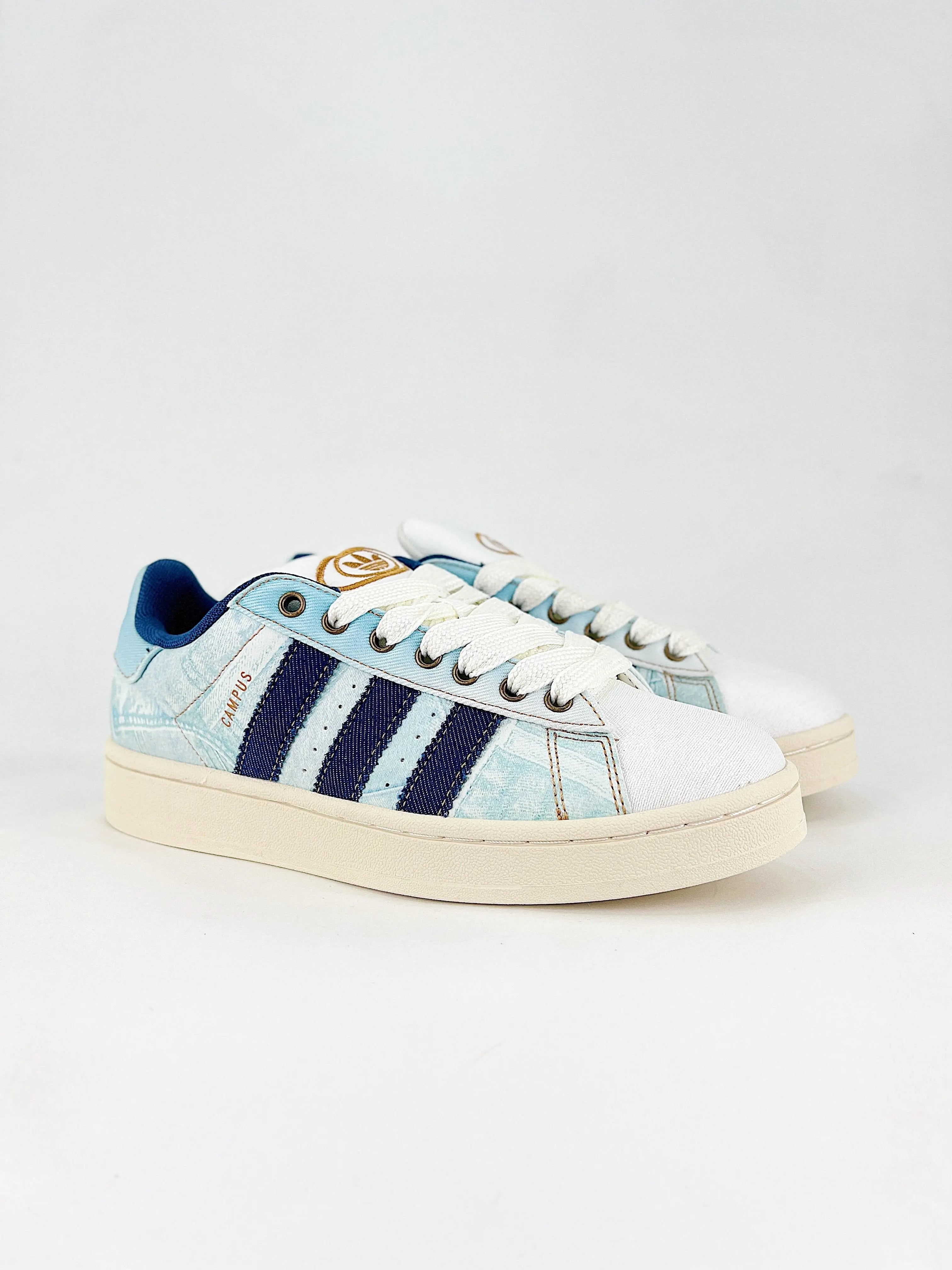 Adidas | Campus  COOLANDBAG